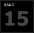 Band 15