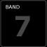 Band 7