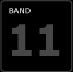 Band 11