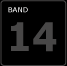 Band 14