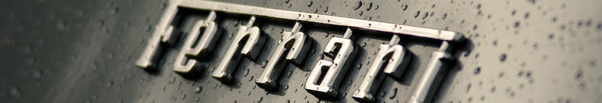 Luxury Car Fractional Ownership Scotland